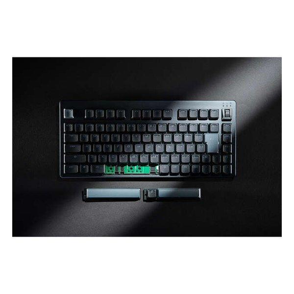 ELECOM エレコム V custom VK520LL 75%サイズ無線メカニカルゲーミング