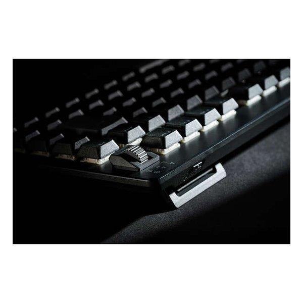 ELECOM エレコム V custom VK520LL 75%サイズ無線メカニカルゲーミング