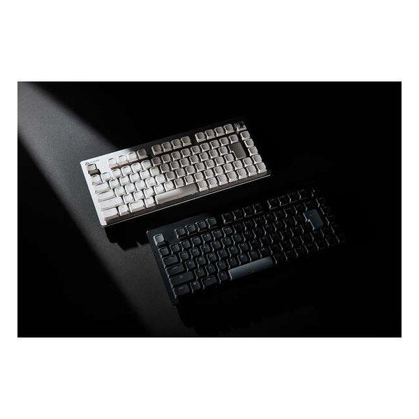 ELECOM エレコム V custom VK520LL 75%サイズ無線メカニカルゲーミングキーボード/ホワイト TK-VK520LLWH(2642564)_13