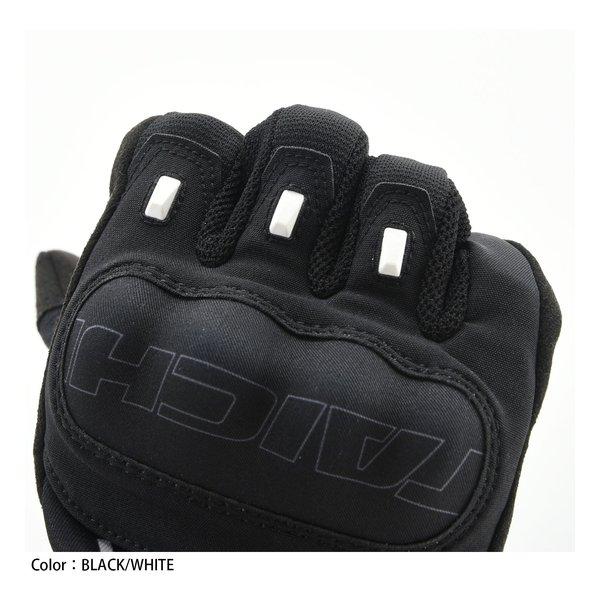 価格交渉可能　RS-Taichi アールエスタイチ バイク用 /XXL バイク用グローブ RSタイチ xxl」の人気商品一覧 | 安い商品を通販