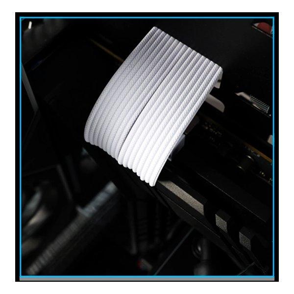 LIAN LI リアンリー 電源ユニット EDGE Gold 1000 1000W/ATX 3.1/80