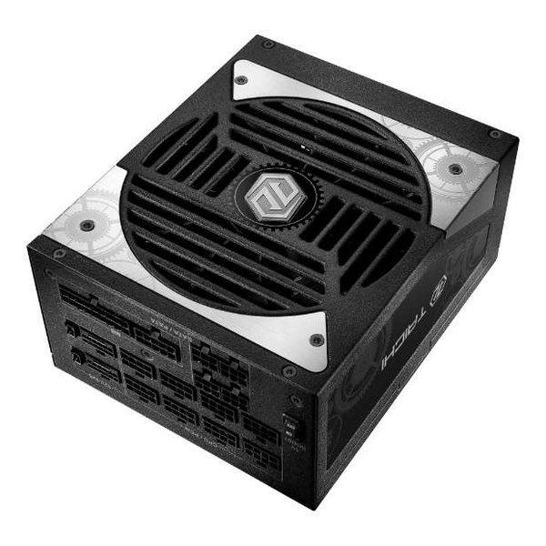 ASRock アスロック TAICHIシリーズ 1300W電源 80PLUS TITANIUM TC