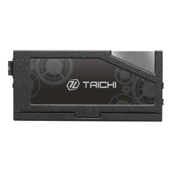 ASRock アスロック TAICHIシリーズ 1300W電源 80PLUS TITANIUM TC