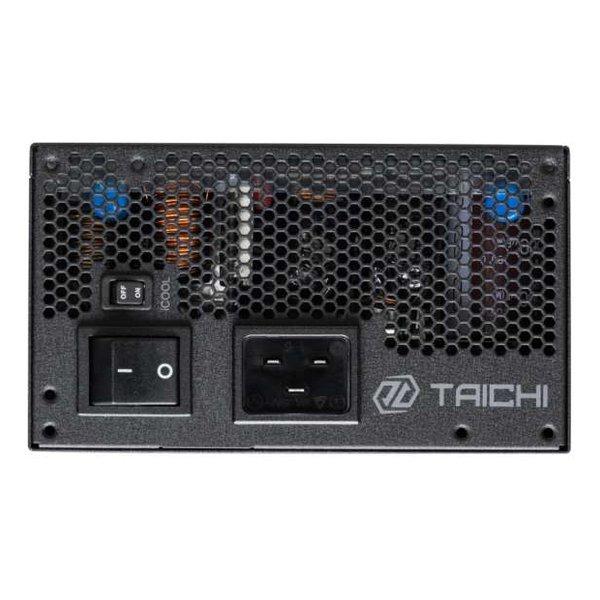 ASRock アスロック TAICHIシリーズ 1300W電源 80PLUS TITANIUM TC
