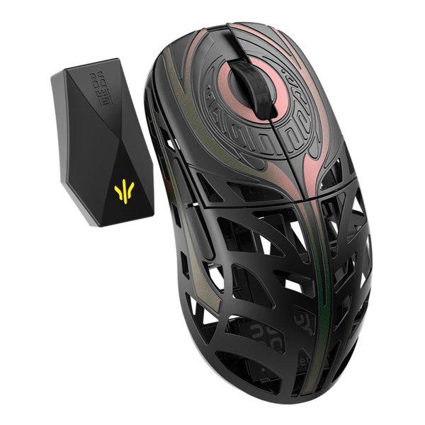 WLMOUSE（ワン・リン マウス） ストライダー マグネシウム ゲーミング