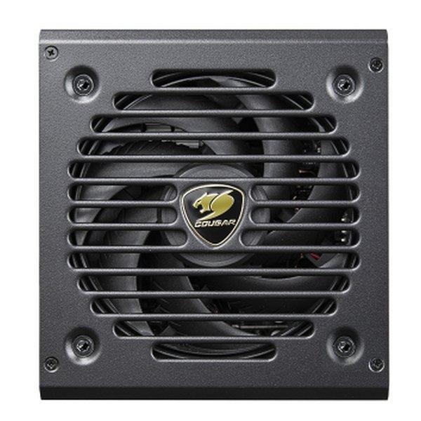 COUGAR（クーガー） 電源ユニット GEX PRO 850W/80PLUS GOLD/ATX 3.1