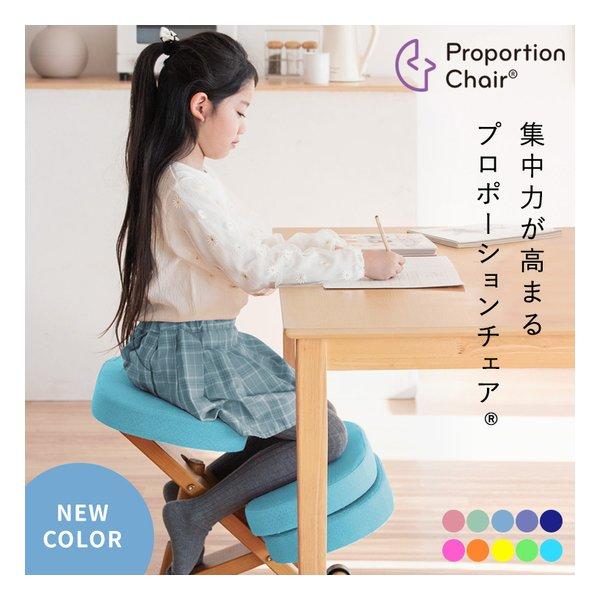 ■アトリエMIYATA ミヤタ■ロッキングチェア 揺り椅子 ケヤキ □アトリエMIYATA ミヤタ□ロッキングチェア 揺り椅子 ケヤキ