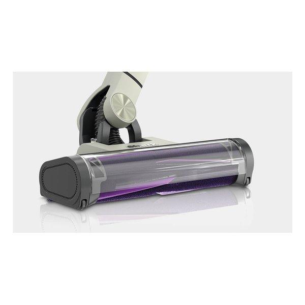 Shark シャーク EVOPOWER SYSTEM NEO+ ブルーブラック コードレス