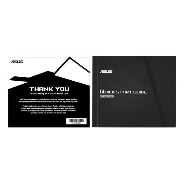 ASUS エイスース Prime Radeon RX 9070 XT OC Edition 16GB GDDR6