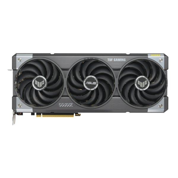 【保証有】【未使用開封済】ASUS GeForce RTX 5070 ASUS PRIME GeForce RTX 5070 OC D7 12GB Gaming Graphics Card | eBay