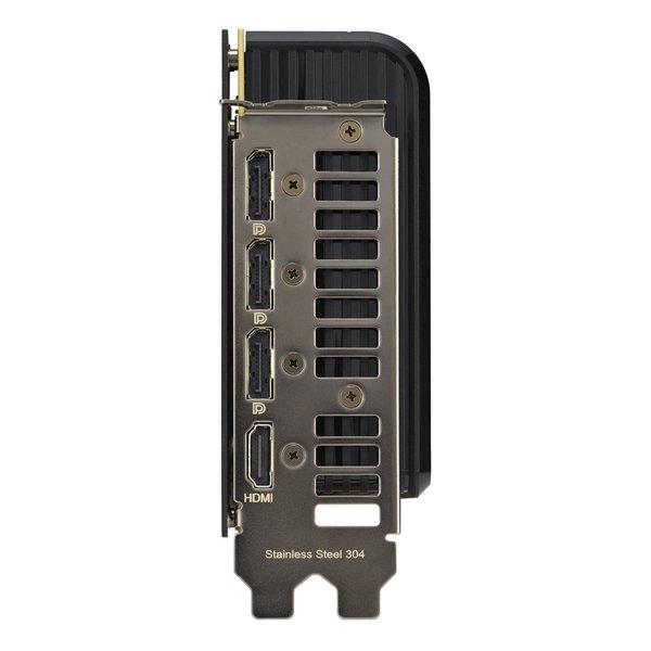 ASUS（エイスース） PRIME GeForce RTX 5070 12GB GDDR7 OC Edition