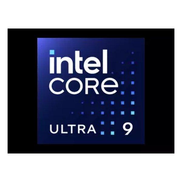 intel インテル Core Ultra 9 285 BOX LGA1851/24コア/内臓CPU