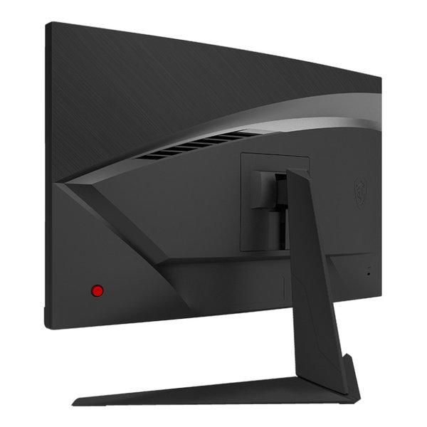 MSI G24C6 E2 23.6インチ 180Hz ゲーミングモニター 600.png