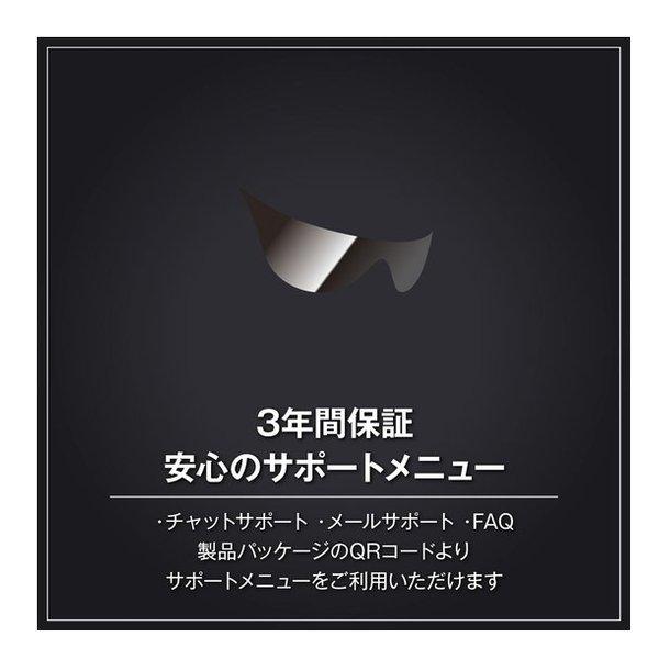 玄人志向 クロウトシコウ 簡易水冷CPUクーラー AIOWC/V2シリーズ 360mm LED無し KURO-AIOWC360/V2(2648953) |  | 11