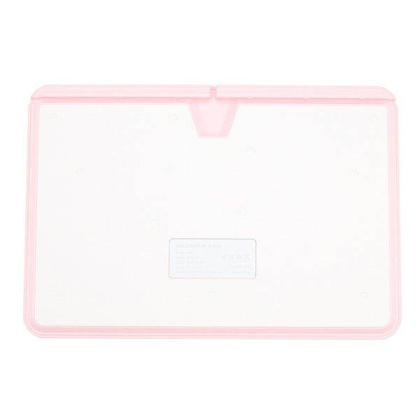 VARMILO（アミロ） FK2 不屈 桜 格闘ゲーム用レバーレスアーケード