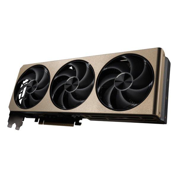 MSI エムエスアイ GeForce RTX 5070 12G INSPIRE 3X OC G5070 MSI エムエスアイ GeForce RTX 5070 12G INSPIRE 3X OC G5070