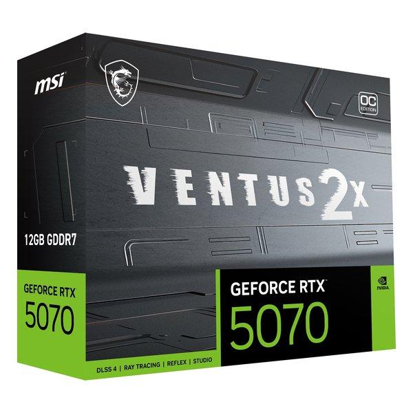 GeForce RTX 5070 ほぼ新品 希少ほぼ新品】GeForce RTX 5070 Ti ホワイトモデル - メルカリ