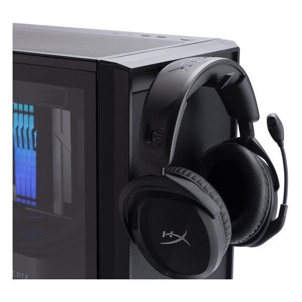 InWin インウィン D5 IW-CS-D5BLK-1AN120(2646938)