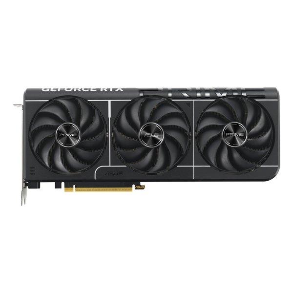 値下げ 新品・未開封 ASUS RTX5070 PRIME + 色々セット ASUS PRIME GeForce RTX 5070 12GB GDDR7 OC Edition/NVIDIA
