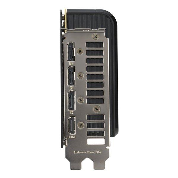 ASUS エイスース PRIME GeForce RTX 5070 Ti 16GB GDDR7 OC Edition