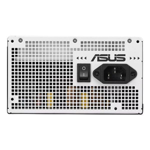ASUS エイスース PC電源ユニット 80 Plus Gold 850W ATX Prime AP-850G