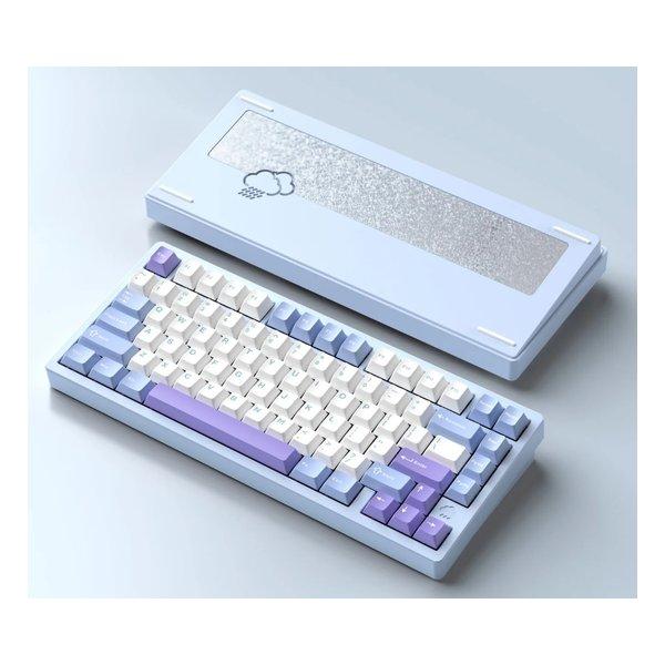 RAINY 75の新品・未使用品・中古品｜Yahoo!フリマ（旧PayPayフリマ）