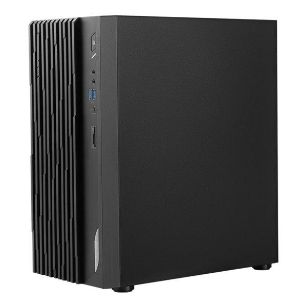 MSI エムエスアイ PRO DP180 14A-696JP PRO-DP180-14A-696JP(2647189