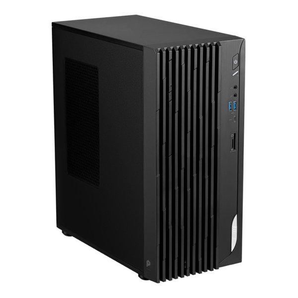 MSI エムエスアイ デスクトップパソコン Core i5-14400 メモリ MSI エムエスアイ デスクトップパソコン Core i5-14400 メモリ