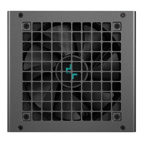 DEEPCOOL ディープクール PN750M ブラック 750W電源 80PLUS Gold認証 R