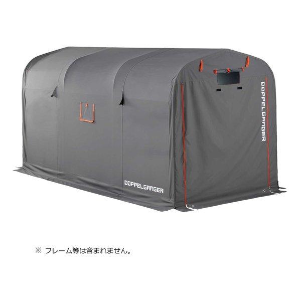 倉田和夫、【長葱】、希少な額装用画集画、新品高級額 額装付、状態