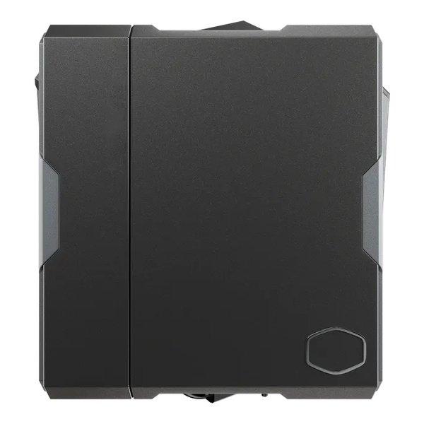 Cooler Master クーラーマスター Hyper 612 APEX MAP-T6PN-225PK-R1