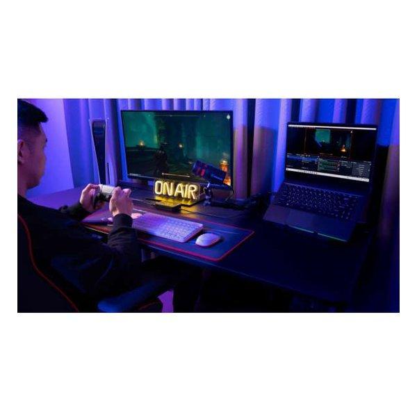 AVerMedia（アバーメディア） LIVE GAMER ULTRA S GC553Pro ゲーミング