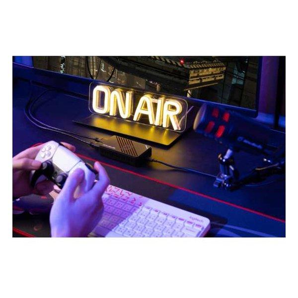 AVerMedia（アバーメディア） LIVE GAMER ULTRA S GC553Pro ゲーミング