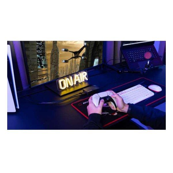 AVerMedia（アバーメディア） LIVE GAMER ULTRA S GC553Pro ゲーミング