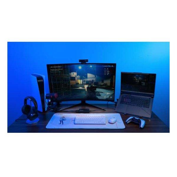 AVerMedia（アバーメディア） LIVE GAMER ULTRA S GC553Pro ゲーミング