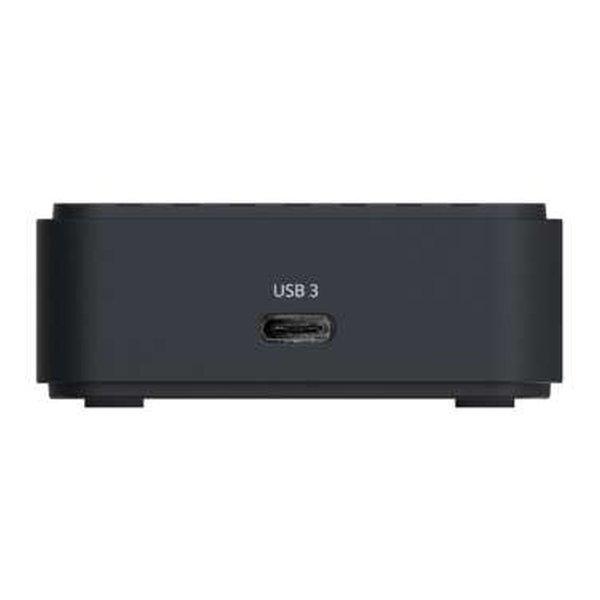 AVerMedia（アバーメディア） LIVE GAMER ULTRA S GC553Pro ゲーミング