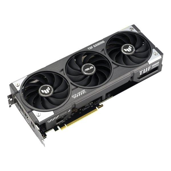 ASUS Radeon RX9060XT 16GB OC 3連　新品未開封 ASUS Prime Radeon RX 9060 XT 16GB OC Edition Graphics Card PRIME