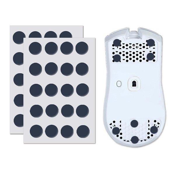 EXO レイ　MCM 枚数限定　ポラロイド X-Raypad（エックスレイパッド） xr-mouse-skates-obsidian-pro-air