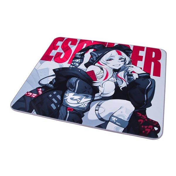 ESPTIGER イースポーツタイガー Pioneer Tang Dao ゲーミングマウス