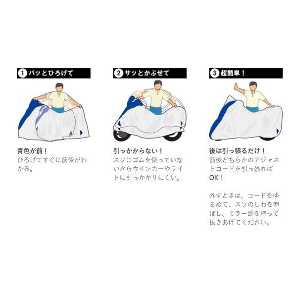 K様オーダーページ コンバース CONVERSE レディース スニーカー ローカット 厚底