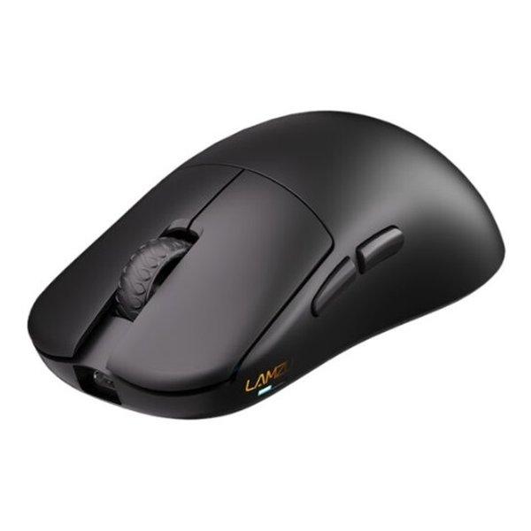 LAMZU（ラムズ） Lamzu Inca Black LAMZUINCABLACK(2654675) : e-zoa