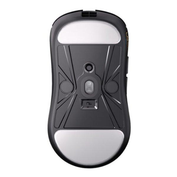 LAMZU（ラムズ） Lamzu Inca Black LAMZUINCABLACK(2654675) : e-zoa