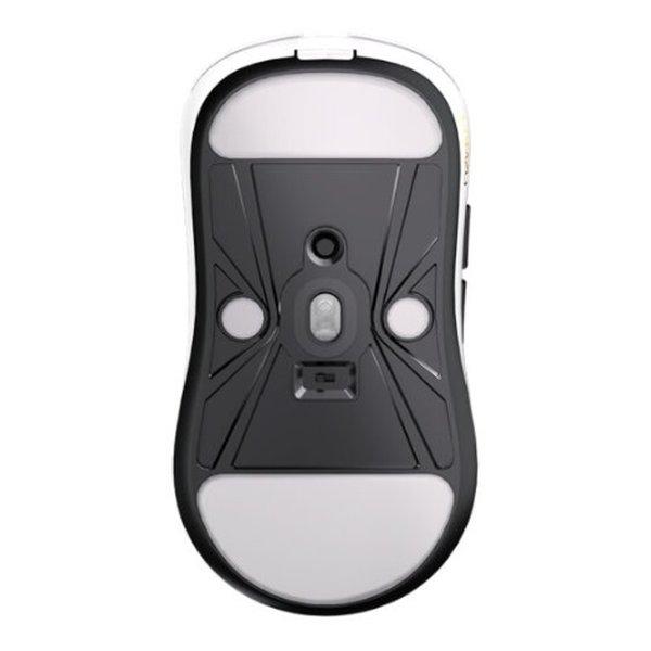 LAMZU（ラムズ） Lamzu Inca White LAMZUINCAWHITE(2654676) : e-zoa