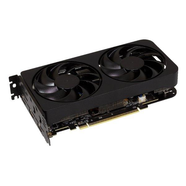 玄人志向 AMD Radeon RX 9060 XT 玄人志向 クロウトシコウ Radeon RX 9060 XT グラフィックボード 転送
