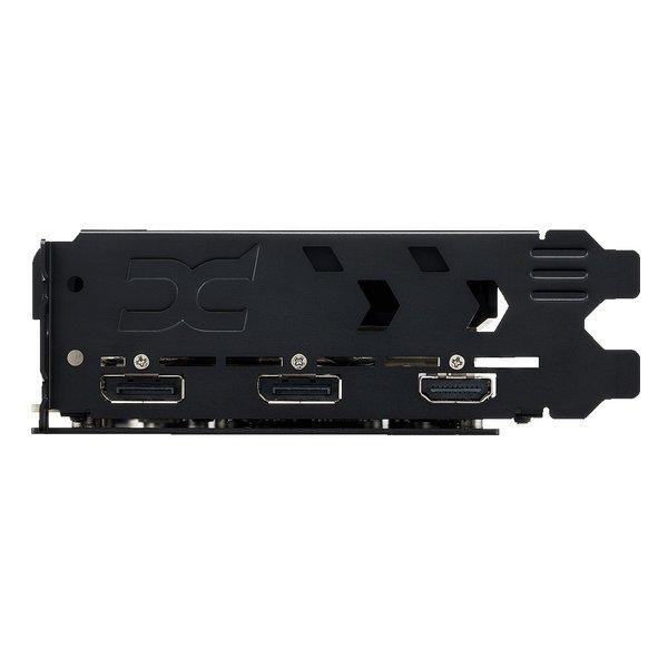 PowerColor（パワーカラー） Hellhound AMD Radeon RX 9060 XT 16GB