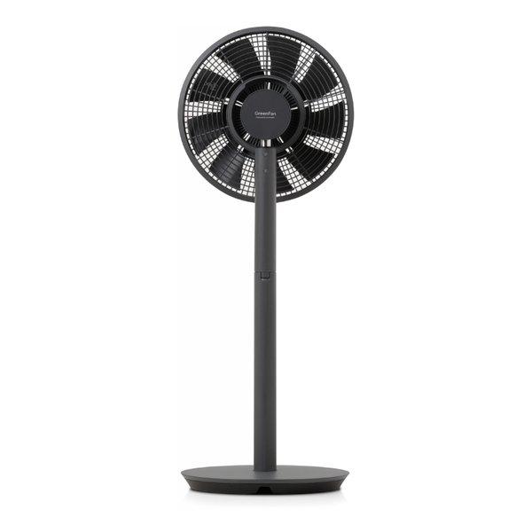 バルミューダ 扇風機 ＋ バッテリー&ドック セット ジャンク品 バルミューダ 扇風機 ＋ バッテリー&ドック セット ジャンク品