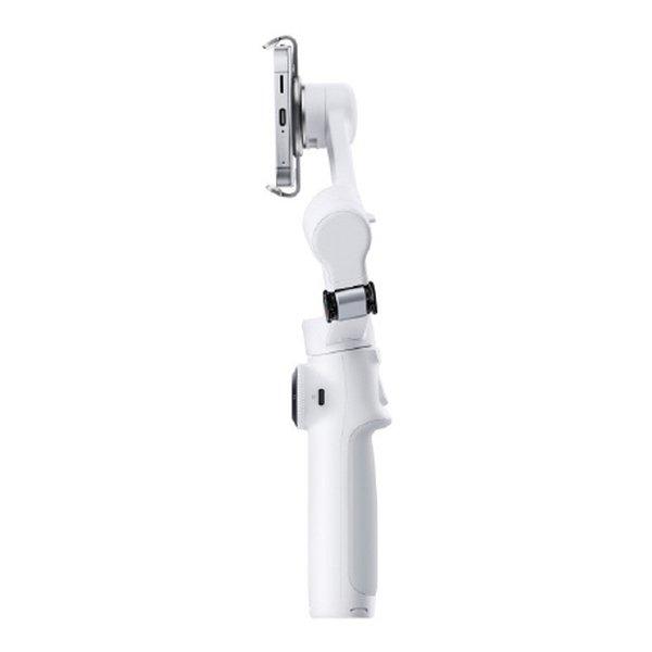 Insta 360 インスタ360 Flow 2 Standard Bundle Summit White CINSABQA-FLOW201(2654695)_3