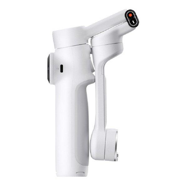 Insta 360 インスタ360 Flow 2 Standard Bundle Summit White CINSABQA-FLOW201(2654695)_7