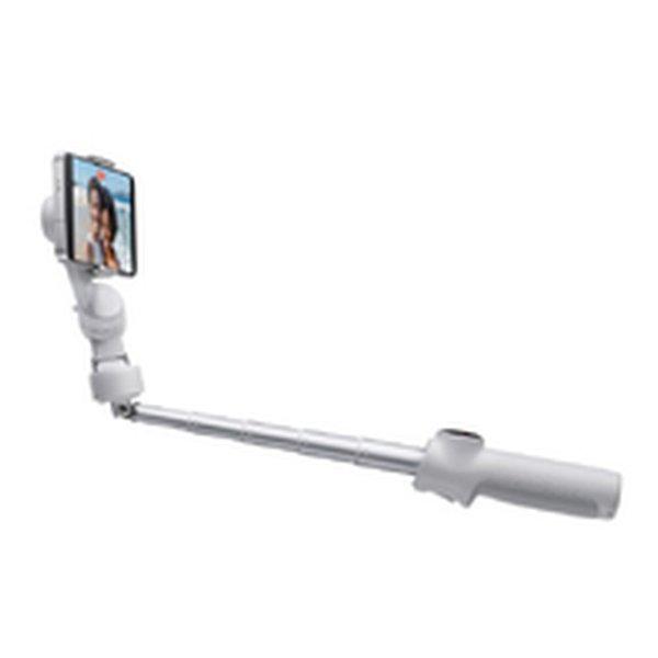 Insta 360 インスタ360 Flow 2 スマートフォン用スタビライザー