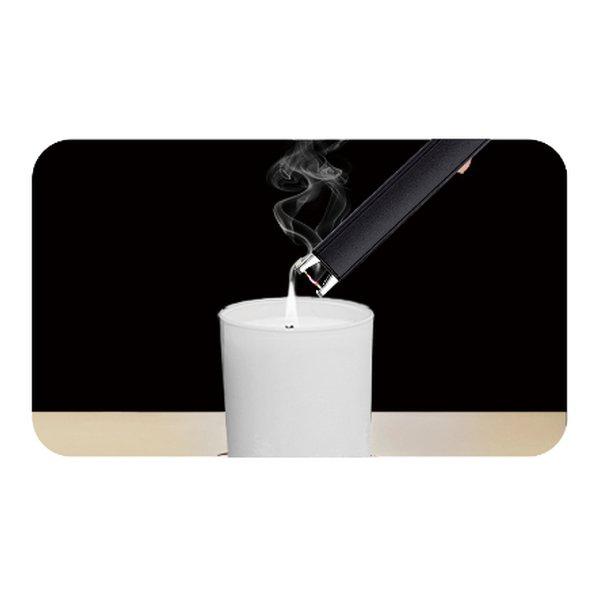 DICE ダイス BANK フォトクロミック ウ ルトラ調光レンズ DICE 【早期予約】2026 限定モデル ダイス BANK バンク